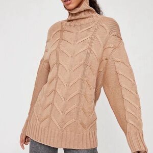Wilfred | Aritzia Champeaux Sweater
